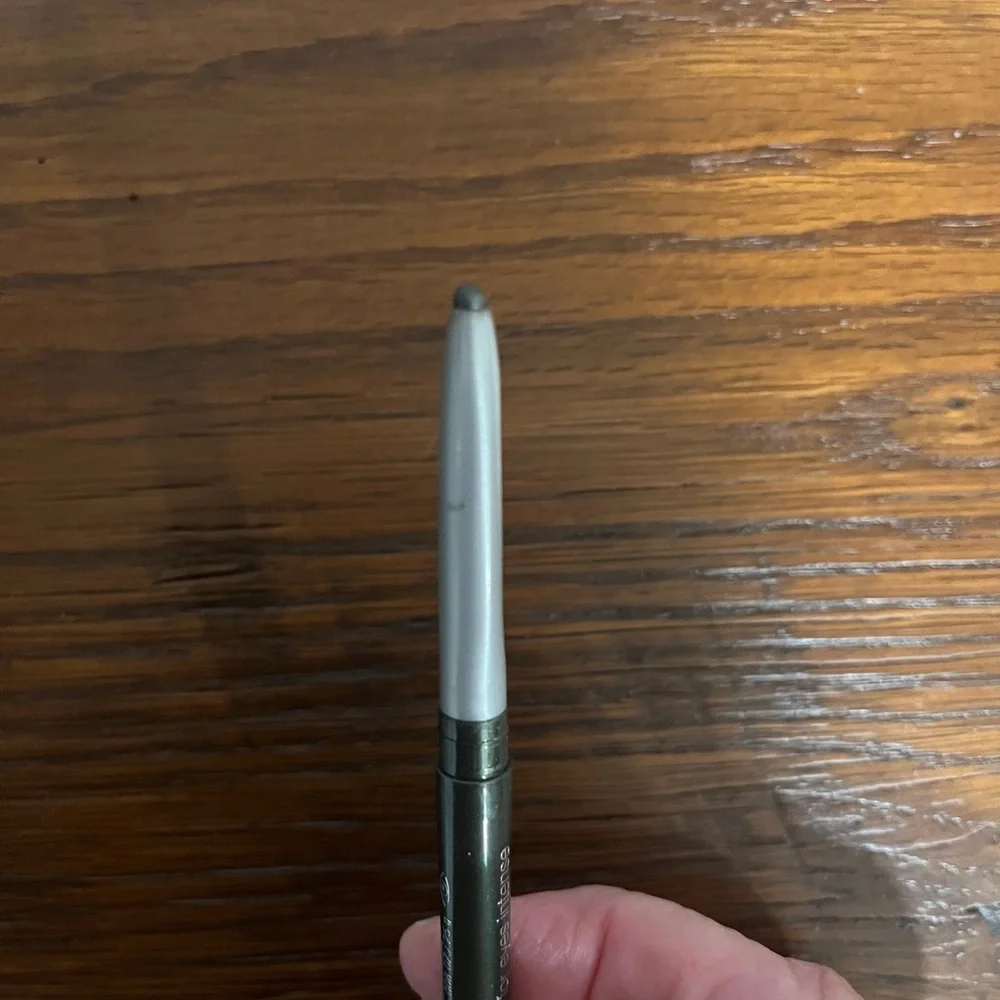 Clinique Quick Liner for Eyes